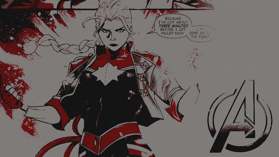 ᅟᅟ ،̲،ᅟ𝗘𝗫𝗖𝗘𝗟𝗦𝗜𝗢𝗥.ᐟ tweet media