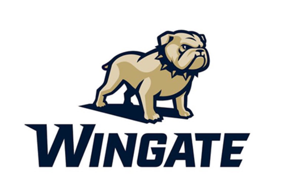 Ethan_Dempseyy's tweet image. Blessed to have received my 6th offer from Wingate Thank you @CoachUlassin for the opportunity! @Coach_Crosby_44 @pepman704 @CJemalHorton @PrepRedzoneNC @charlottepreps @langstonwertzjr @Spayne_Furr @G7Football @iKingGreen @NP_Recruiting