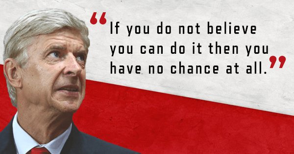 goonerverse_'s tweet photo. #coyg https://t.co/3Hh6dt9Jnr