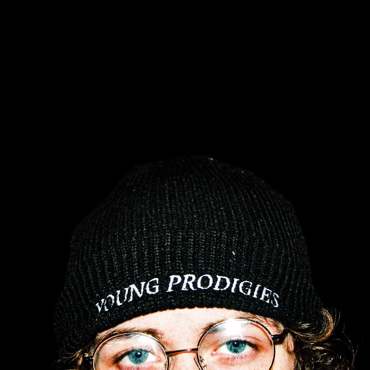 YOUNG PRODIGIES tweet media
