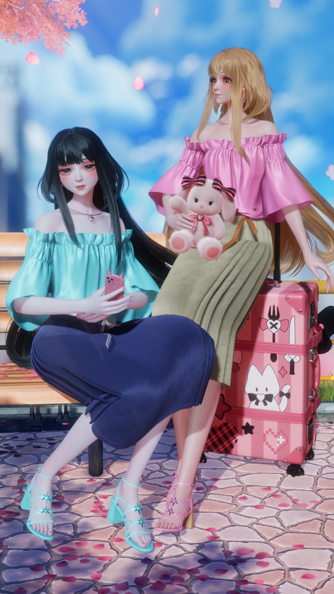人気 👗しろみんてぃ💎 (@Shirominty463T) / X ノート・メモ帳
