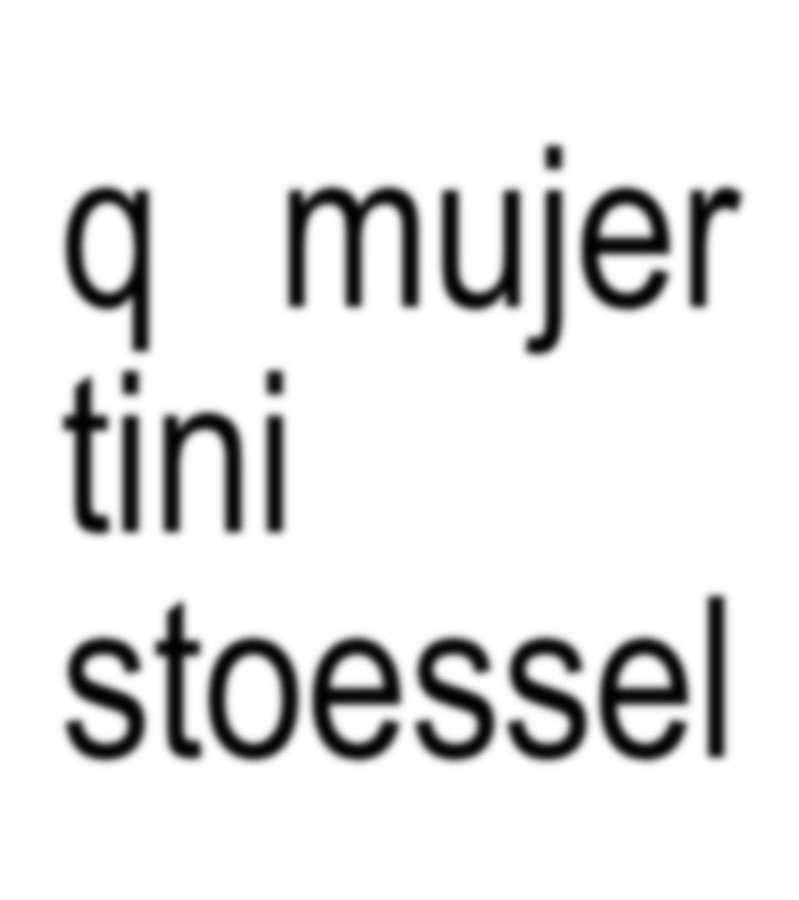 dani🛸 (@fresaiconic) on Twitter photo 