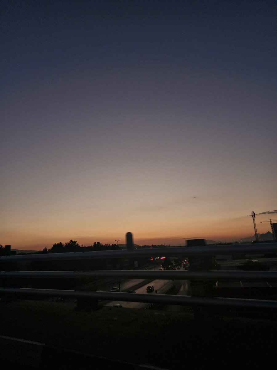 آسمون بعد از تصادف: <a href="/_DAYA_A/">Daya</a>