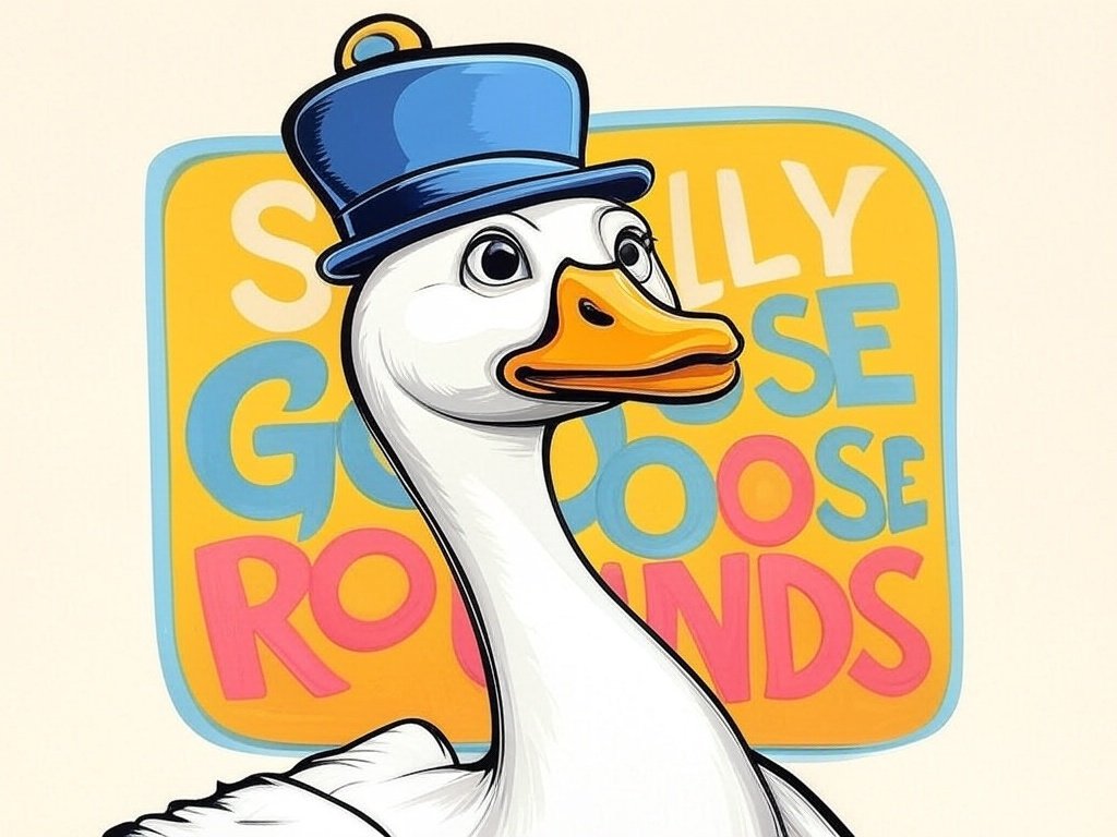 Silly Goose (@hohohorounds) on Twitter photo SILLY GOOSE 🦆
SPAM ROUNDS
8 hour cu
Open : 1pm
Close : 3pm
Cu : 10pm
Eastern time zone
Admins :
@thickpixiex
<a href="/freeonlyfriends/">Katya Promotes</a> SILLY GOOSE 🦆
SPAM ROUNDS
8 hour cu
Open : 1pm
Close : 3pm
Cu : 10pm
Eastern time zone
Admins :
@thickpixiex
<a href="/freeonlyfriends/">Katya Promotes</a>