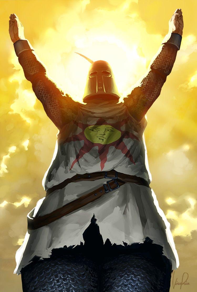toly's tweet photo. @joshqharris The sun rises every day bro. https://t.co/Lg53xm0NB6