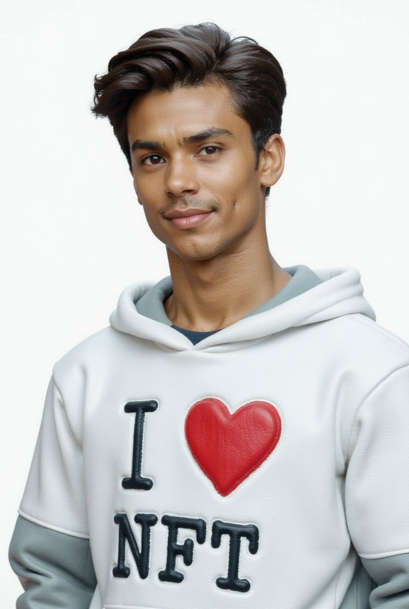 #moda #criptoarte #spazio #bitcoin #NFTDROPS  #arte #arte #nftgallery #nft #fantasy #città #moda #designer #love #galleryart #stilista #nft #artemoderna #arte #artemoderna