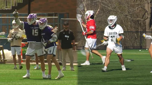 104.5 The Team (@1045theteam) on Twitter photo Tune in from 3-4 PM as <a href="/MJJ1045/">Michael Johnson Jr.</a> is live with #OpenMike!
3 <a href="/UAlbanyMLax/">UAlbany Lacrosse</a> <a href="/SienaLacrosse/">Siena Lacrosse</a>
3:15 Hot Mike 518-476-1045
3:30 <a href="/ColemanESPN/">FreddiE ColemaN</a>
3:45 Mike Drop 🎙
1045theteam.com/listen-live/po… Tune in from 3-4 PM as <a href="/MJJ1045/">Michael Johnson Jr.</a> is live with #OpenMike!
3 <a href="/UAlbanyMLax/">UAlbany Lacrosse</a> <a href="/SienaLacrosse/">Siena Lacrosse</a>
3:15 Hot Mike 518-476-1045
3:30 <a href="/ColemanESPN/">FreddiE ColemaN</a>
3:45 Mike Drop 🎙
1045theteam.com/listen-live/po…