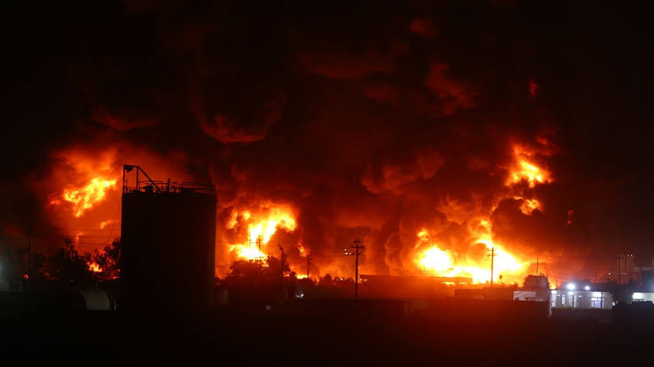 #tuprsiscisidireniyor