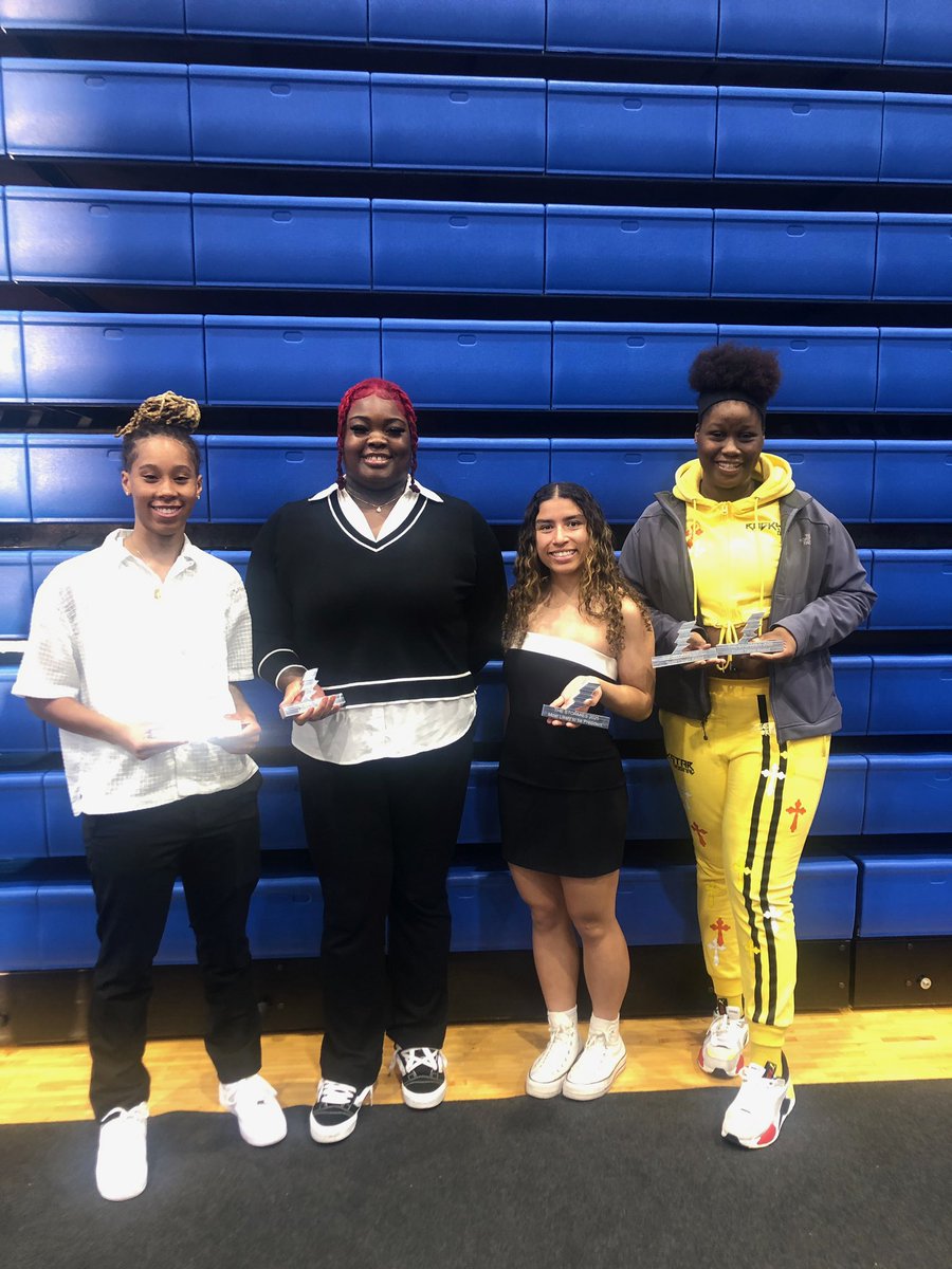 SWIC WBB (Official Account) (@swicwbb) on Twitter photo End of year Stormies Awrds for <a href="/SWICWBB/">SWIC WBB (Official Account)</a>β¦ππ¨ππ―π₯
Great night to celebrate <a href="/SwicAthletics/">SWIC Blue Storm Athletics</a> & <a href="/SWICWBB/">SWIC WBB (Official Account)</a> !!! End of year Stormies Awrds for <a href="/SWICWBB/">SWIC WBB (Official Account)</a>β¦ππ¨ππ―π₯
Great night to celebrate <a href="/SwicAthletics/">SWIC Blue Storm Athletics</a> & <a href="/SWICWBB/">SWIC WBB (Official Account)</a> !!!