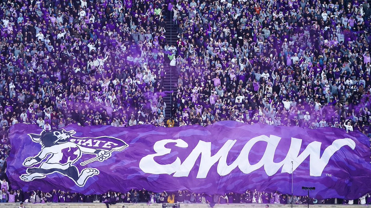 Owen Fors 2026 (@owen_fors) on Twitter photo After a great conversation with <a href="/CoachBrianLepak/">Brian Lepak</a> I’m blessed to receive an offer from Kansas State University. <a href="/KStateFB/">K-State Football</a> <a href="/BHS220Football/">Barrington Football</a> <a href="/OLMafia/">OL MAFIA</a> <a href="/AllenTrieu/">Allen Trieu</a> <a href="/EDGYTIM/">Timothy “EDGYTIM” OHalloran</a> <a href="/PrepRedzoneIL/">Prep Redzone Illinois</a> <a href="/OJW_Scouting/">PrepRedzone Oliver</a> <a href="/LemmingReport/">Tom Lemming</a> After a great conversation with <a href="/CoachBrianLepak/">Brian Lepak</a> I’m blessed to receive an offer from Kansas State University. <a href="/KStateFB/">K-State Football</a> <a href="/BHS220Football/">Barrington Football</a> <a href="/OLMafia/">OL MAFIA</a> <a href="/AllenTrieu/">Allen Trieu</a> <a href="/EDGYTIM/">Timothy “EDGYTIM” OHalloran</a> <a href="/PrepRedzoneIL/">Prep Redzone Illinois</a> <a href="/OJW_Scouting/">PrepRedzone Oliver</a> <a href="/LemmingReport/">Tom Lemming</a>
