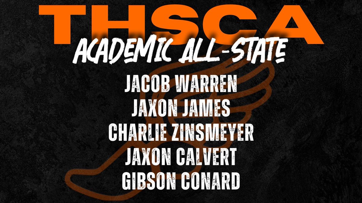 Matt Medley (@mattmedley23) on Twitter photo Congratulations to these young men for their performance on the track and in the classroom. <a href="/MVpantherTrack/">MVHS Track</a> <a href="/PantherSportsMV/">MVISD Panther Athletics</a> <a href="/MVISD/">Medina Valley ISD</a> <a href="/HighSchoolMV/">Medina Valley High School</a> Congratulations to these young men for their performance on the track and in the classroom. <a href="/MVpantherTrack/">MVHS Track</a> <a href="/PantherSportsMV/">MVISD Panther Athletics</a> <a href="/MVISD/">Medina Valley ISD</a> <a href="/HighSchoolMV/">Medina Valley High School</a>