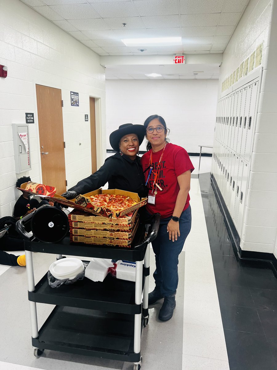 Jessica Whylly, ED.S tweet media