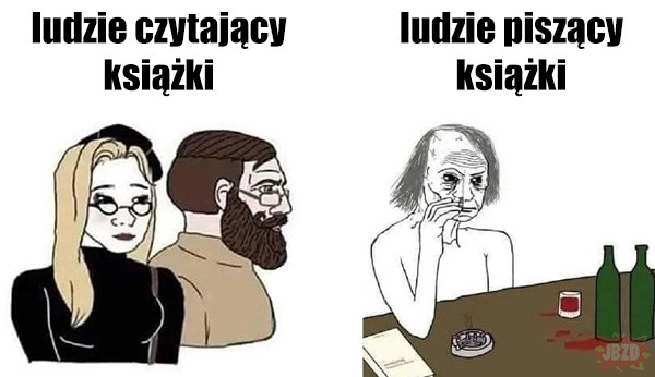 BrunoJasienski's tweet photo. https://t.co/RWjzzJCQsf