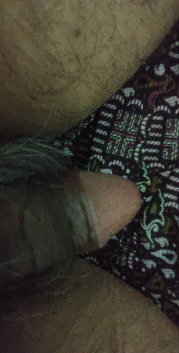 Dabesh Jha (@dabeshj) on Twitter photo 