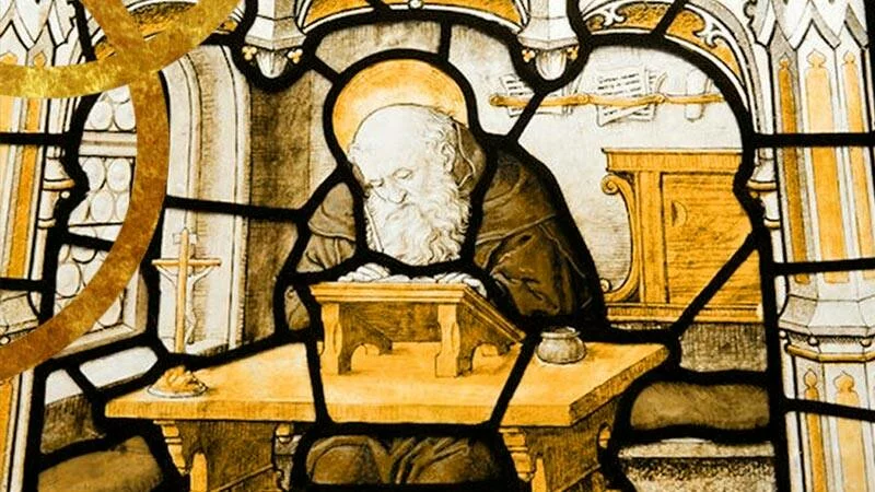 Travis Jackson tweet media