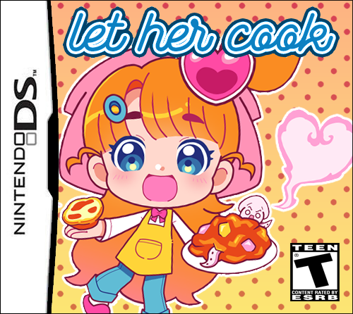 COOKING SEGMENT HAS STARTED!!! DON'T MISS IT, I'M COOKING THE CALAMARIS