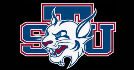 Matthew Diaz (@olflmatt) on Twitter photo Blessed to receive a offer from St. Thomas University via <a href="/TNeymeiyer/">Coach Neymeiyer</a> #AGTG <a href="/CoachQuaill/">Marquaill Kennedy</a>
<a href="/JerryRecruiting/">Rising Stars</a> <a href="/PrepRedzoneFL/">Prep Redzone Florida</a> Blessed to receive a offer from St. Thomas University via <a href="/TNeymeiyer/">Coach Neymeiyer</a> #AGTG <a href="/CoachQuaill/">Marquaill Kennedy</a>
<a href="/JerryRecruiting/">Rising Stars</a> <a href="/PrepRedzoneFL/">Prep Redzone Florida</a>