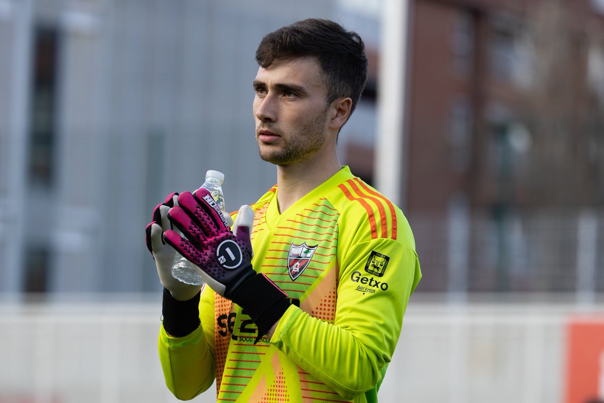 TXAPELDUNAK🔴⚫️👏🏆