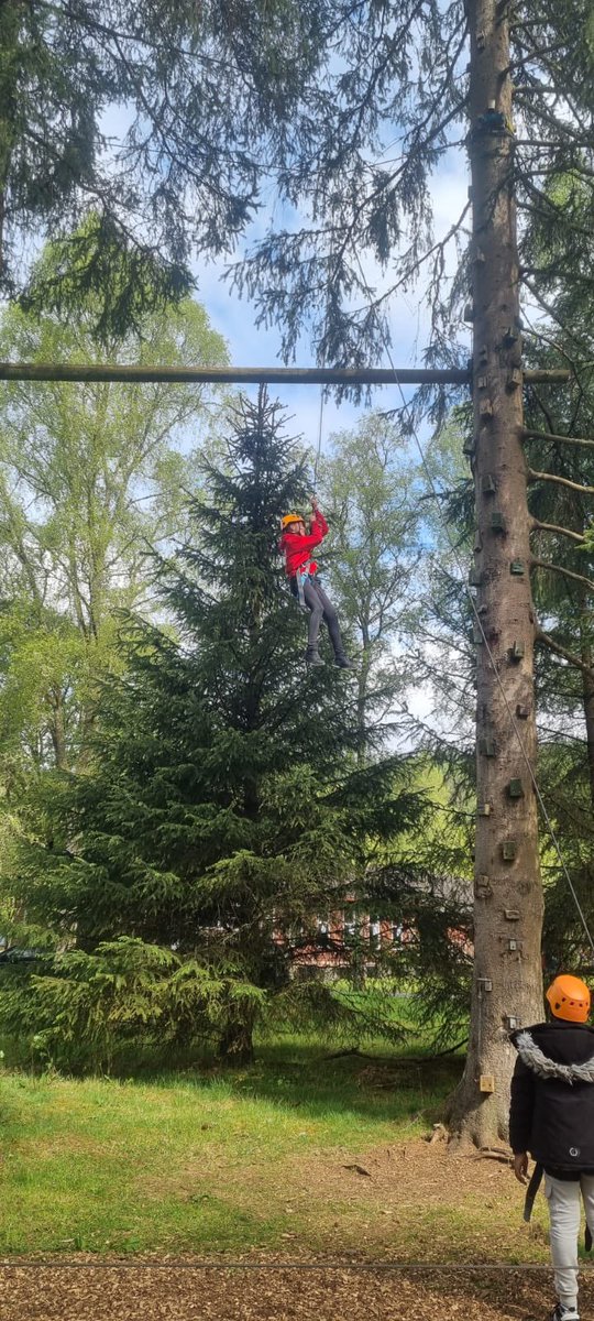 St Kenneth's RCPS tweet media