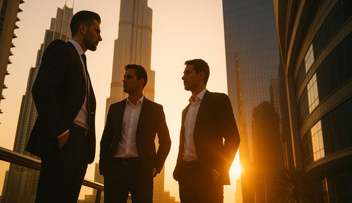 PropTech Breakthrough (@proptech_awards) on Twitter photo 20% of Dubai property buyers are tech entrepreneurs 
mystartupworld.com/20-of-dubai-pr… 
#proptech #realestatetech #smartbuildings #rentaltech #realestateinnovation 20% of Dubai property buyers are tech entrepreneurs 
mystartupworld.com/20-of-dubai-pr… 
#proptech #realestatetech #smartbuildings #rentaltech #realestateinnovation