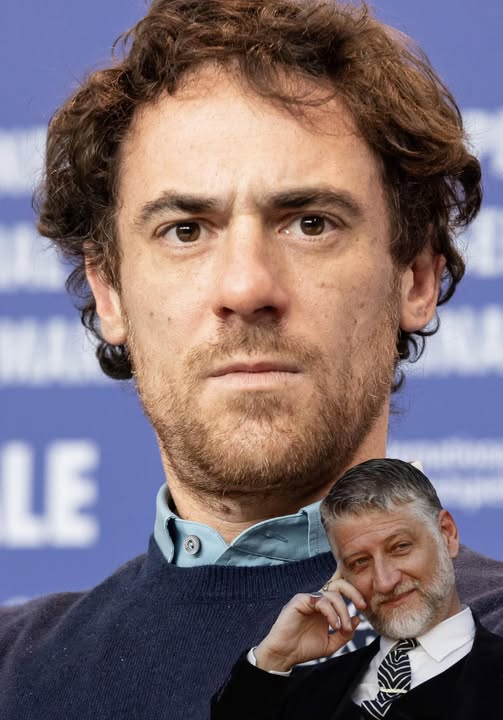 pierpi13's tweet photo. Elio Germano non è solo uno dei più grandi attori italiani viventi. È anche uno dei pochissimi intellettuali rimasti che ci mette sempre la faccia quando deve dire quello che pensa.
Lo ha fatto anche oggi alla presentazione dei David di Donatello con una dichiarazione politicamente potentissima e una critica netta e argomentata nei confronti del ministro della Cultura Giuli e del governo che (in)degnamente rappresenta.
“Meno male che c’è il presidente Mattarella, perché io ho fatto fatica invece ad ascoltare il rappresentante della cultura del nostro paese, il ministro.
Non voglio esprimere la mia opinione personale, vorrei che il ministro si confrontasse con i diversi rappresentanti della nostra categoria. Il cinema è davvero in crisi e noi crediamo per grossa responsabilità del ministero della Cultura. Sentirci dire che le cose vanno bene, in questo modo tra l’altro bizzarro, è dal mio punto di vista fastidioso.
Invece di pensare a piazzare i loro uomini come fanno i clan nei posti chiave, si preoccupassero davvero di fare gli interessi della nostra comunità mettendo le persone competenti nei posti giusti e incontrando i rappresentanti di categoria per risolvere insieme i problemi non in maniera ideologica o di parte, o come se fosse una continua campagna elettorale, e cercare di fare qualcosa per il nostro Paese, visto che non sono solo le armi che aumentano il Pil…”
Solo applausi.
Lorenzo Tosa