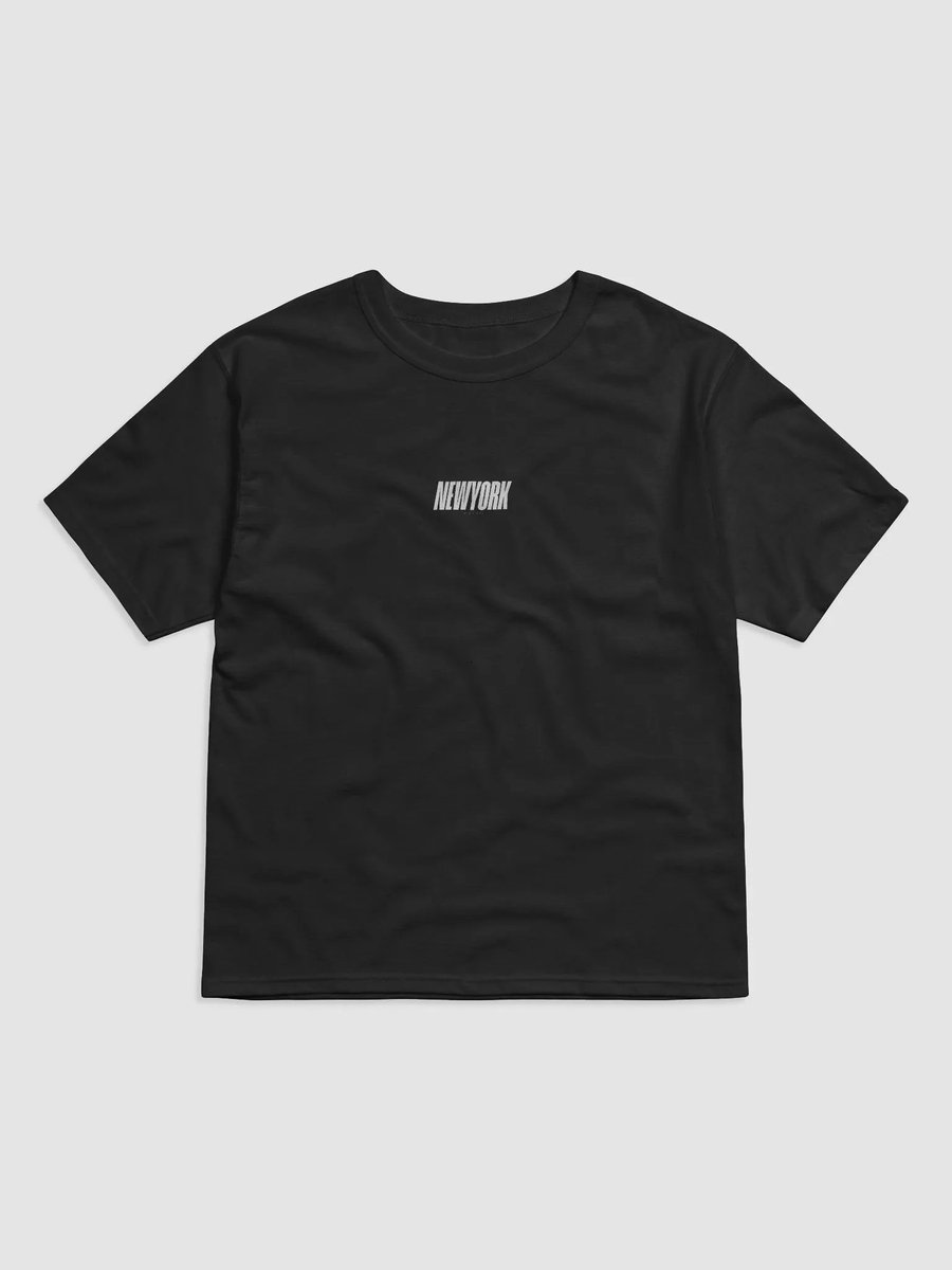ShadowPointgg's tweet photo. SHADOWPOINTGG "ITS NOT THE SAME" DROP 📺
MAY 27th 1PM EST 
TEES 
HOODIES 
NEW JERSEYS 
HATS
ACCESSORIES (LATER IN SUMMER) https://t.co/d43bJVGEMS