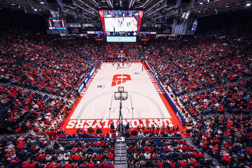 Blessed to receive a offer from The University of Dayton #goflyers <a href="/coachq7/">Coach Q.</a>