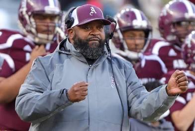 Hall-Tech Sports tweet media