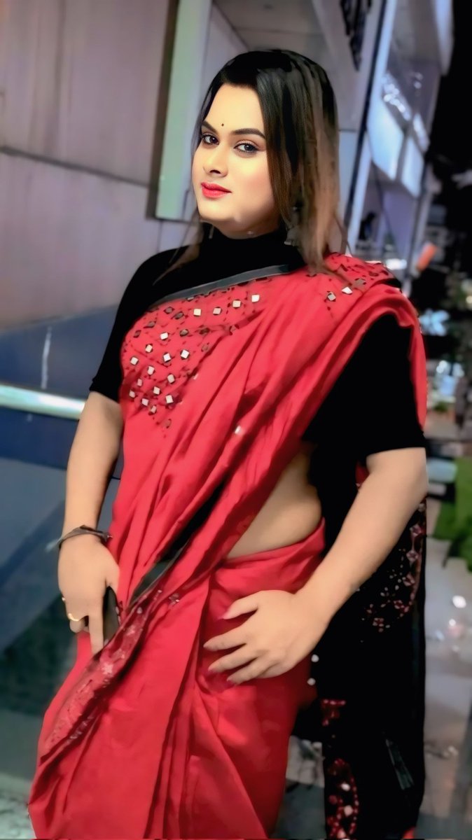 Prasanta Deb Roy Piyush
