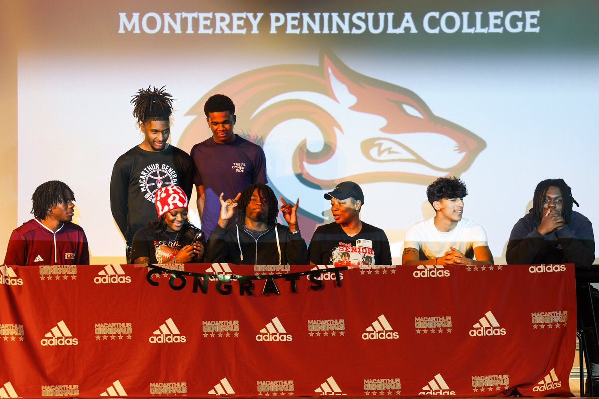 Aldine ISD tweet media