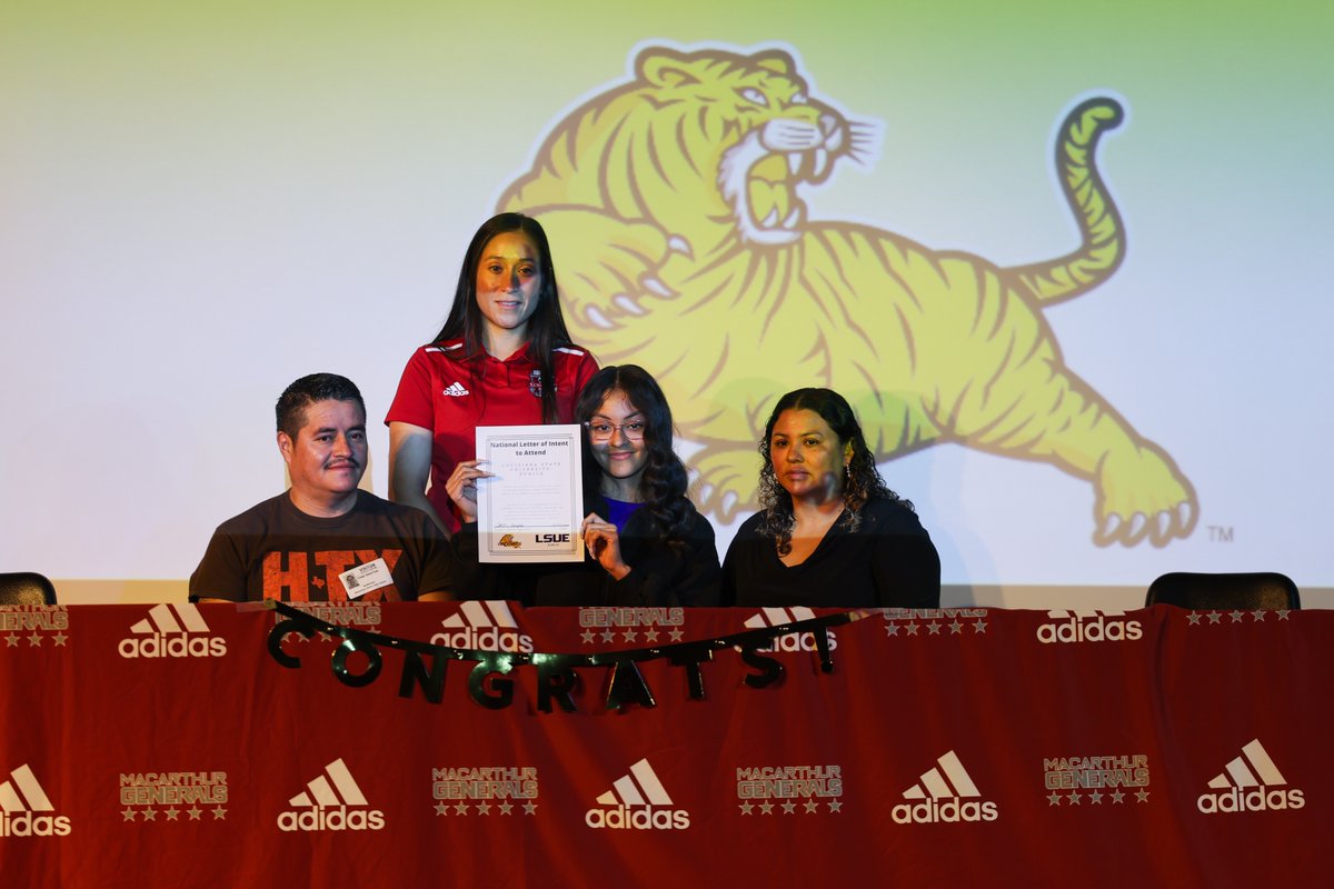 Aldine ISD tweet media