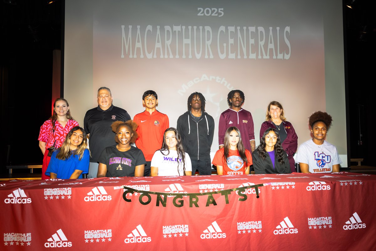 Aldine ISD tweet media