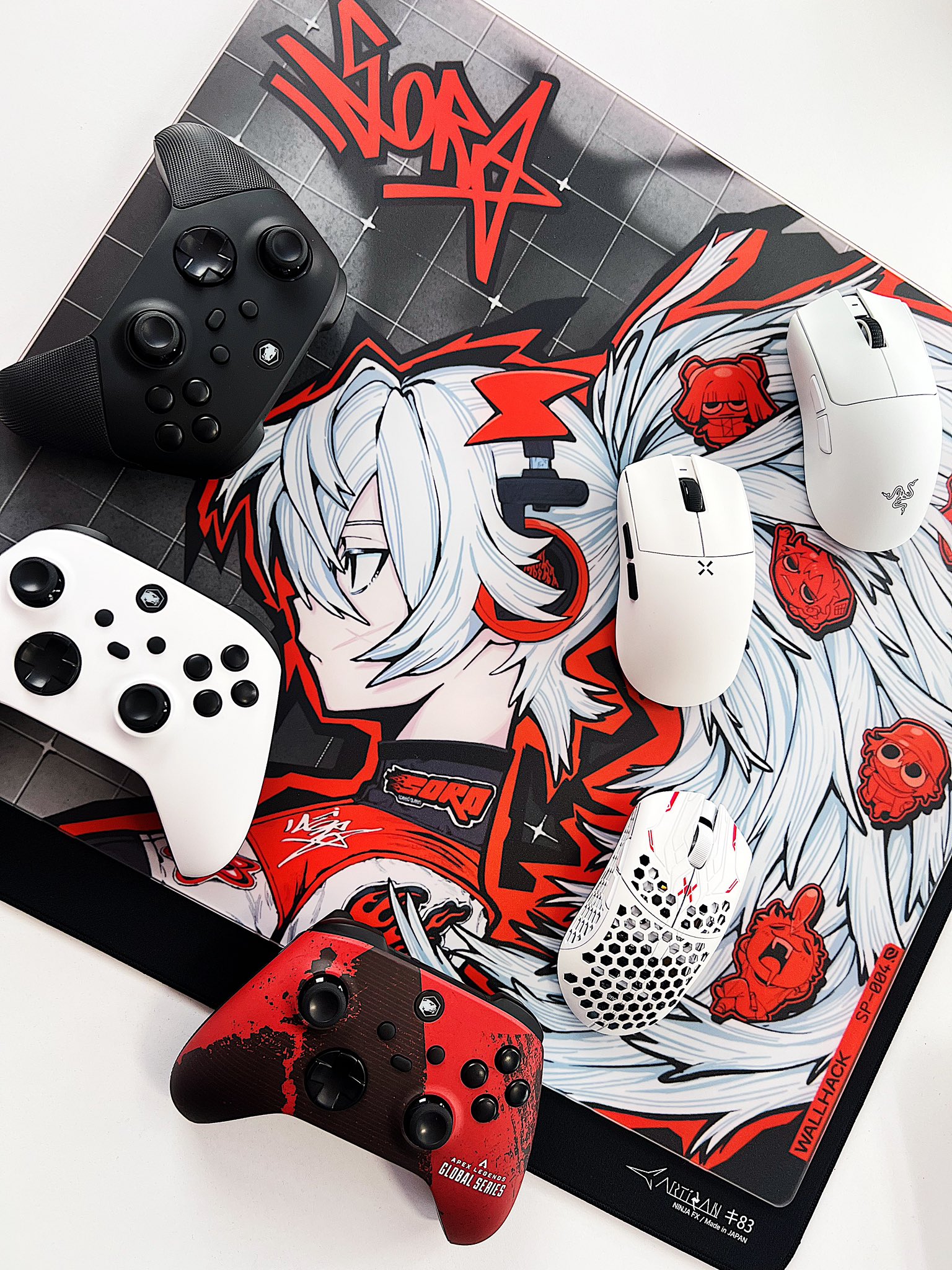Battle Beaver (@BattleBeaver) / X