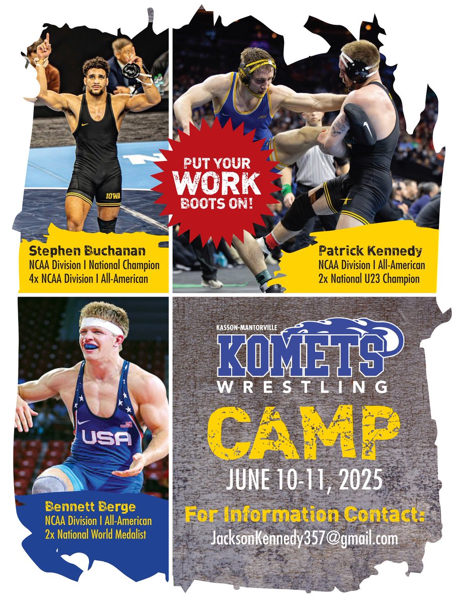 iPatrickKennedy's tweet image. fuchsia-crimson-f7re.squarespace.com