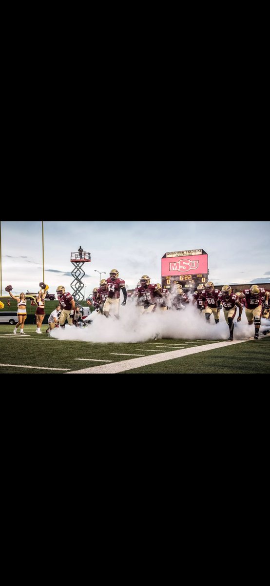 Jamarion Collins (@collins3x) on Twitter photo #AGTG After a great conversation with <a href="/CoachDomoYoung/">Domo Young</a>, Im blessed to receive an offer from <a href="/MSUTexasFB/">Midwestern State Football</a>
<a href="/coach_esteen/">Coach_Esteen</a> <a href="/EaglessimsJames/">james a sims</a> <a href="/coach_manary/">Coach Manary</a> #AGTG After a great conversation with <a href="/CoachDomoYoung/">Domo Young</a>, Im blessed to receive an offer from <a href="/MSUTexasFB/">Midwestern State Football</a>
<a href="/coach_esteen/">Coach_Esteen</a> <a href="/EaglessimsJames/">james a sims</a> <a href="/coach_manary/">Coach Manary</a>