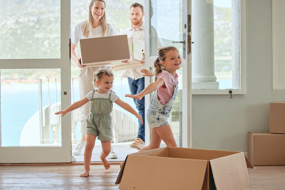 🏠 Fun Fact: Properties with smart home tech lease faster!

Today’s renters want automation, efficiency, and top-tier security—does your property check all the boxes? Let's talk about how smart tech can increase occupancy rates and give your property a competitive edge. 🔑