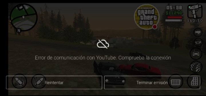 NelsonGarcia_93's tweet image. ¿? 🤔🤔🤔 #YouTube @YouTube!
@YouTubeGaming @YouTubeLatam
#YouTubeApp @YouTubeCreators