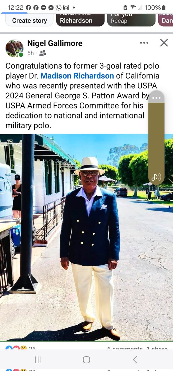 CONGRATS DOC!!!👏👏👏