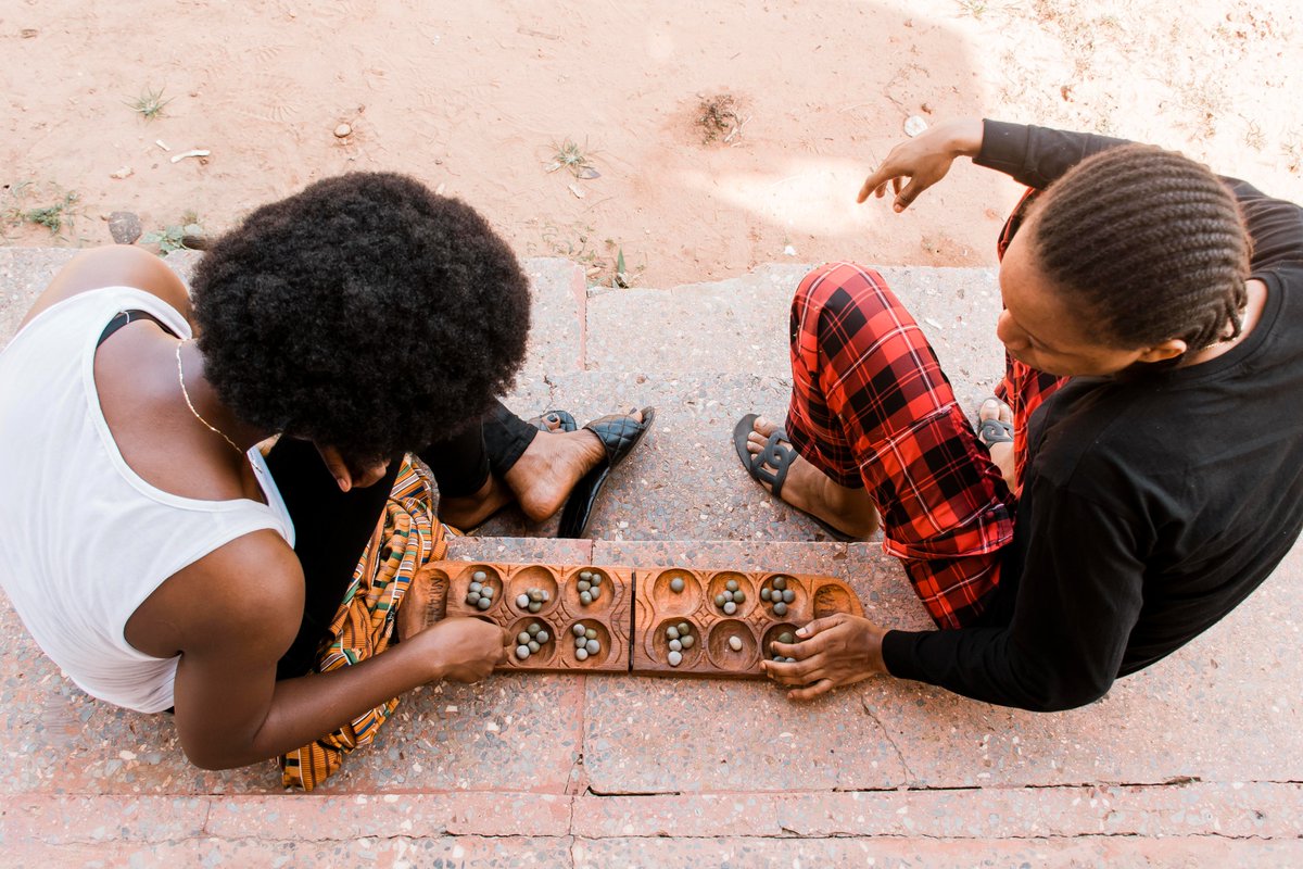 unescoROSA's tweet photo. #DidYouKnow? 75% of #MentalHealth conditions begin by age 24.
From economic strain to unemployment, #YOUTH across 🇲🇼🇿🇲🇿🇼 spoke up on #MentalHealth challenges in the last 2 days.
@UNESCO's #GlobalYouthOutlook listens to YOU & we're here to amplify your voice. It's #time2act! https://t.co/Mz4Kw3Ix5w
