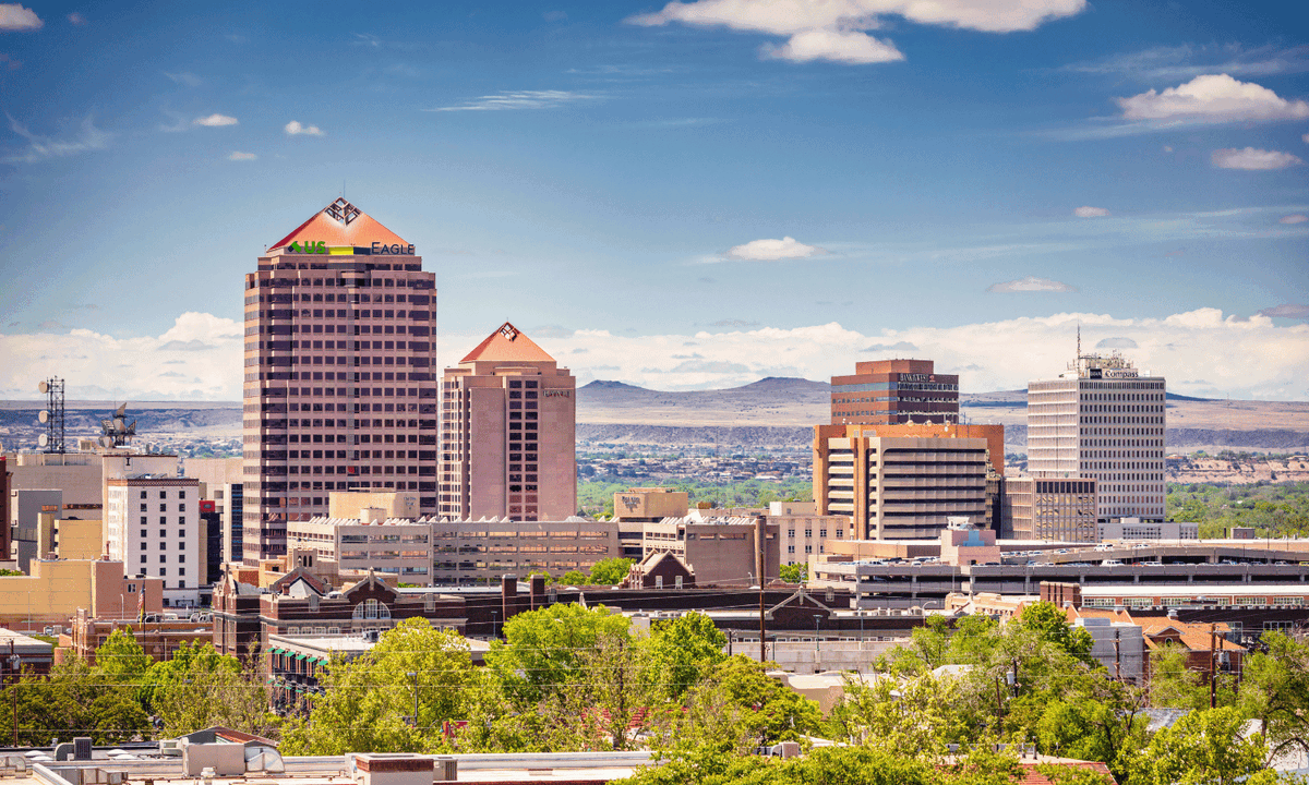 NewLightTech's tweet image. Excited to join industry trailblazers at the 2025 NM APCO GIS Conference in Farmington, NM (May 6-9)! We&apos;ll be showcasing innovative geospatial and address management solutions. See you there! Learn more on our blog: hubs.la/Q03lv2kT0