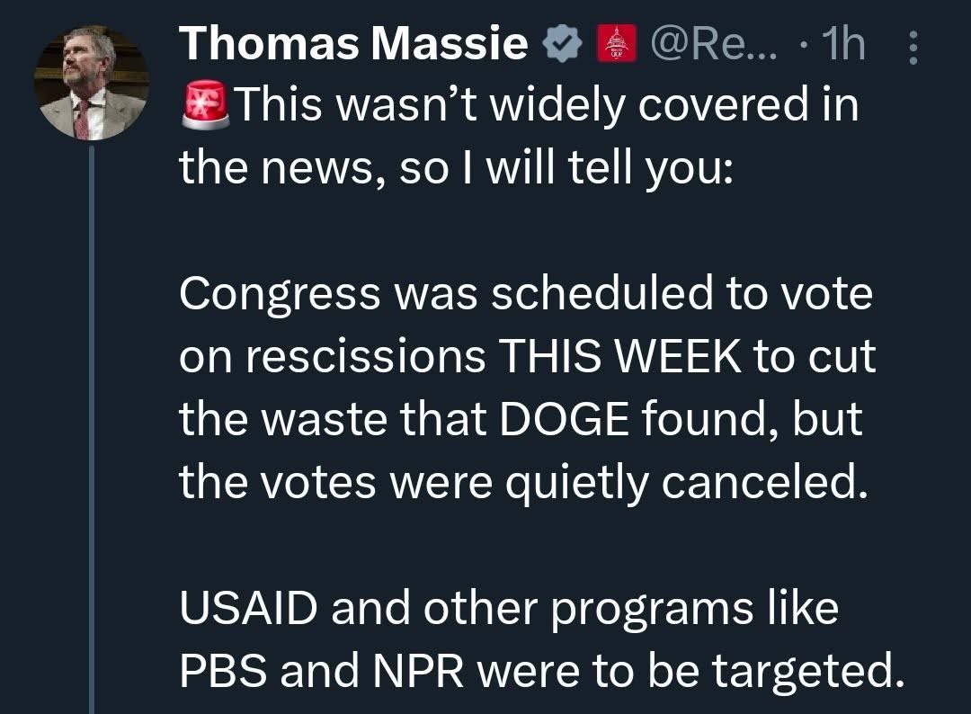 Rothmus's tweet photo. Uniparty https://t.co/2exqJDUglV