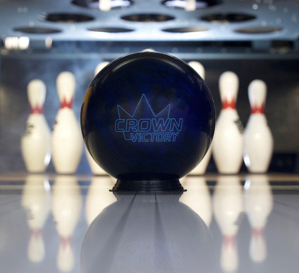 What has been your favorite ball so far in 2025?
#BrunswickBowling #CrownVictory #HK22