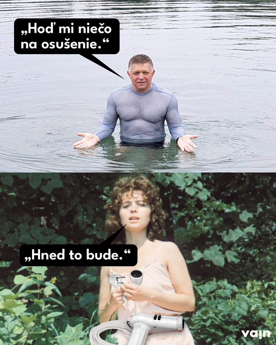 Vain (@vain_satira) on Twitter photo 