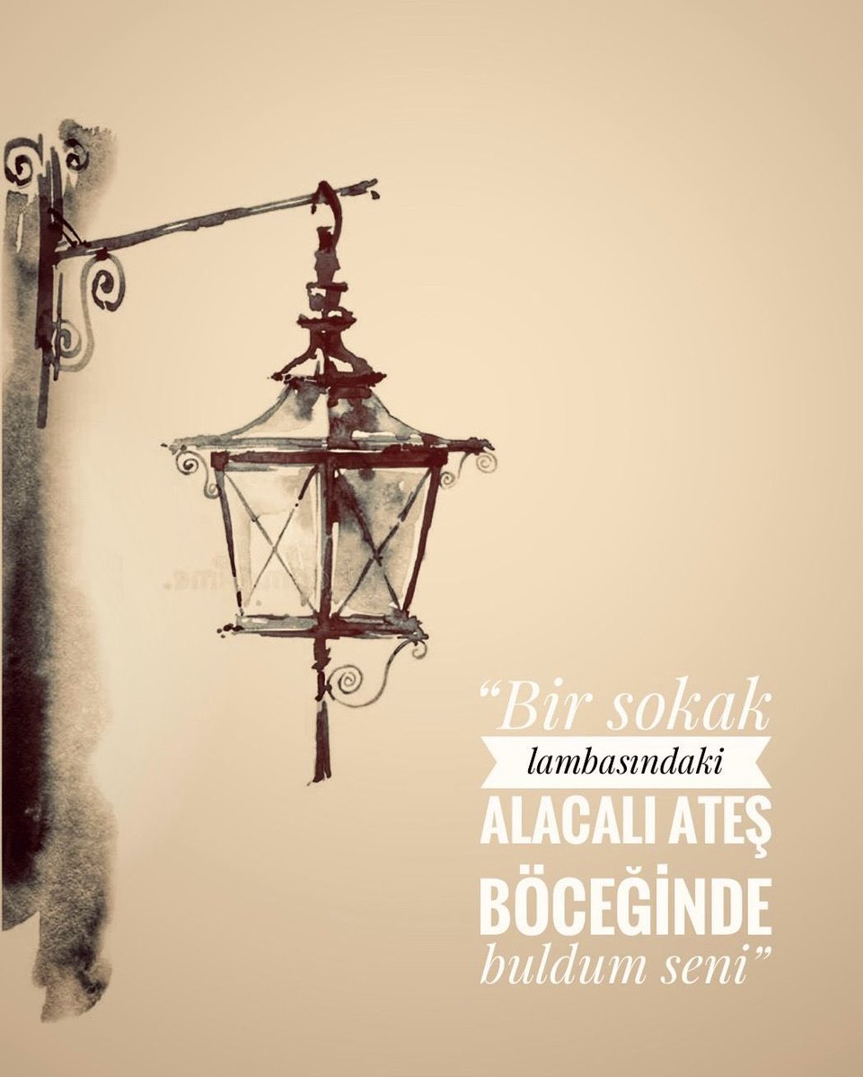 siyrikdergisi's tweet photo. “Ellerini sıkı sıkı tutmak
Bir daha hiç rastlaşmayacak olduğumuzu bilmenin hırsındandır”
✍🏻 Neclanur Tunçel, Kayıp
📜Sıyrık Dergisi, 13
#sıyrıkdergisi #helezonikdeliler #sıyrık #dergi #helezon #delilik #edebiyat #şiir #öykü #nesir #nazım #sokaklambası #sen #bulmak #kayıp https://t.co/0DE3vU028V