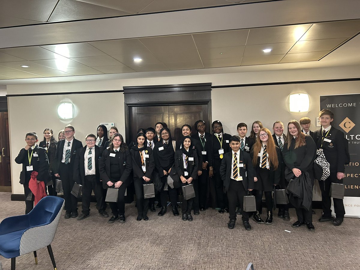 Carlton Bolling tweet media