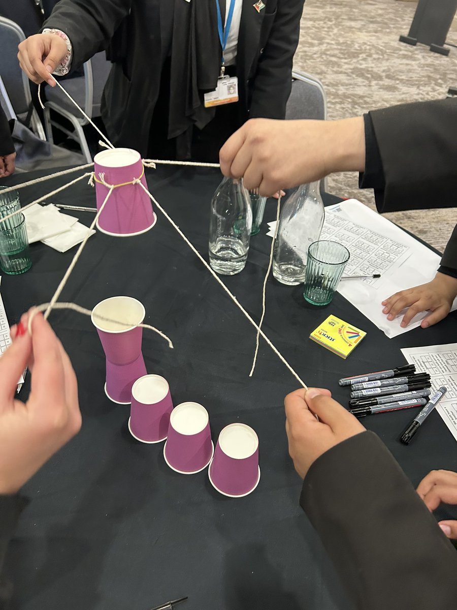 Carlton Bolling tweet media