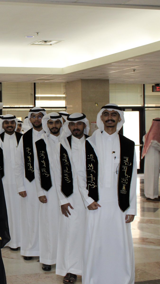 Abdulaziz tweet media