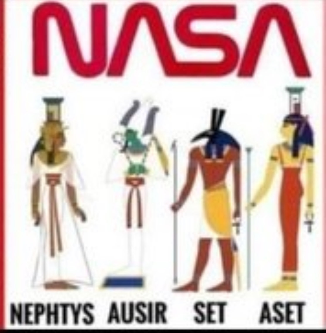 mouksar's tweet image. Que cache la torture électromagnétiques V2k et les tirs d’armes à énergie dirigée  dew