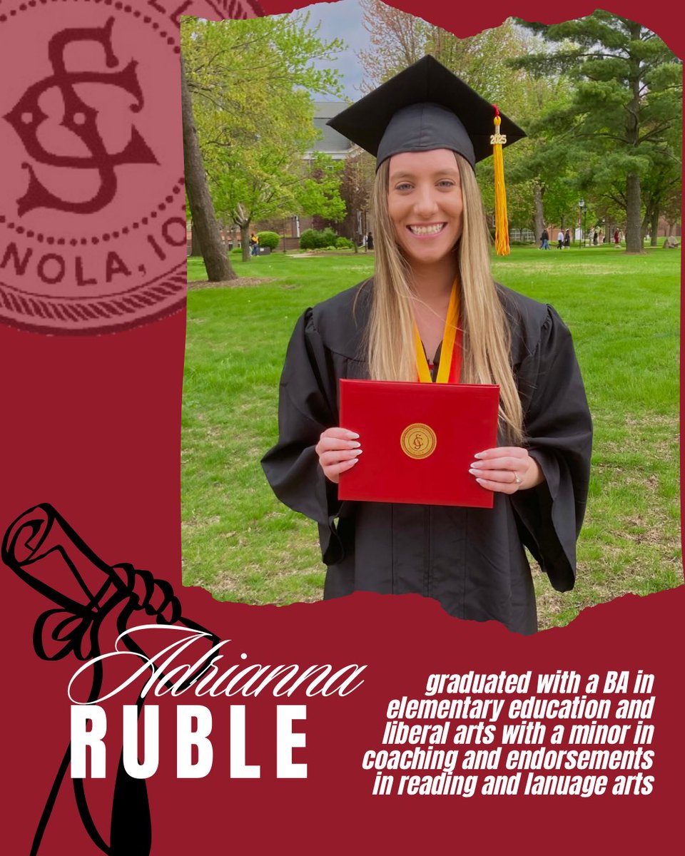 Simpson College Dance Team ⚡️ tweet media