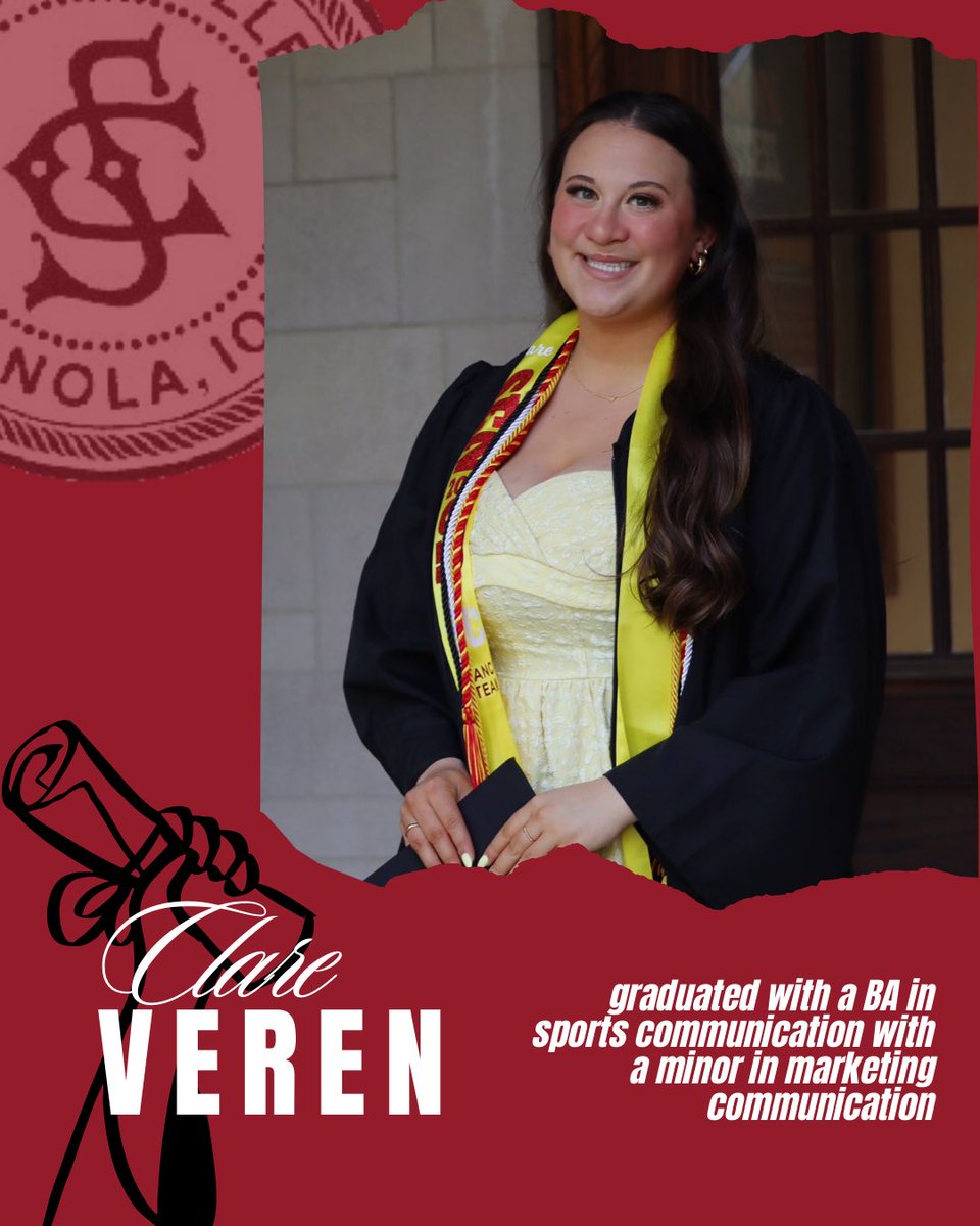 Simpson College Dance Team ⚡️ tweet media